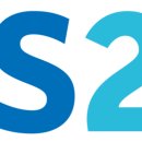 (주)금성전력 이미지