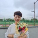 시립 봉곡어린이집 이미지