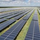 신화2태양광발전소 이미지