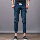 BJ 포켓클럽 이미지