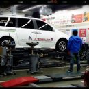 스피드카정비 이미지