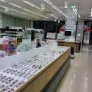 지니스 태안군청오거리점 이미지