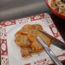 신마라명가