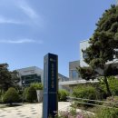 권*재 | 위례카페 추천 커도의서재 후기 분위기 좋은 위례베이커리카페에서 브런치와 독서까지 독서모임장소