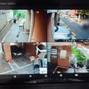 원미정보통신 이미지