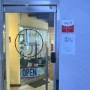 지누 | 분위기 좋은 사천양식 맛집, 양식당 지누가 파스타/피자 데이트 솔직후기