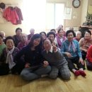 목련경로당 이미지