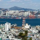 청학배수지 이미지