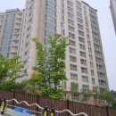 해가든더클래식아파트 네이버블로그