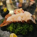 점보엔지니어링 이미지