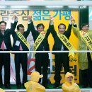 맹호의원 네이버블로그