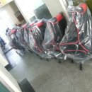 놀러와 PC방 이미지