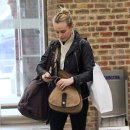 유로호텔 이미지