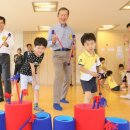 보듬이나눔이어린이집 이미지