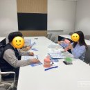 송탄보건소 평택시사신문