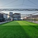 마스터 배 아카데미 이미지