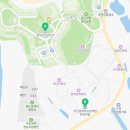 우전 설레미농촌체험휴양마을 이미지