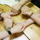 체인지 메이커 이미지