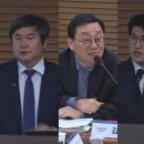 대화약품(주) 이미지