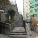 석불경로당 이미지