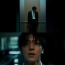 키노스타 이데일리