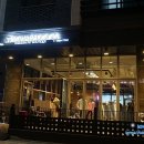 스퀘어독스 펫 | [인천] 청라신도시 애견카페 스퀘어독스 - SQUAREDOGS