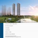 한양수자인작은도서관 이미지