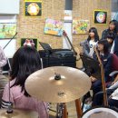 하장초 토산분교장 이미지