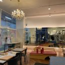 매일여성운동 이미지