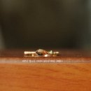 춘천우체국 | [동탄 금거래소]춘천에서도 찾는 14k 물고기반지 택배발송 감동후기 (동탄 금은방 예빛나)