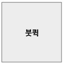 모다올의원 네이버블로그
