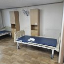 우리들한방병원 이미지