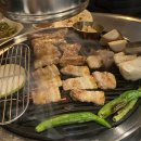 새마을갈비 - 47792 | 새마을갈비