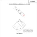 두댐이공원 화장실 이미지