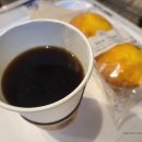 파리바게뜨유스호스텔점 이미지