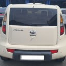 동양자동차공업사 이미지