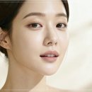 인바스