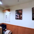 하계역 6번출구 이미지