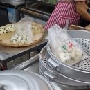 속초막걸리술빵술빵 이미지