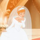 신부관리｜약손명가 압구정 본점 경락 10회 내돈내산 후기(예약 팁/비포애프터)