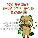 [짤..] 어느 알콜릭의 탄식 ㅠㅠ 이미지