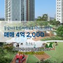 지구부동산공인중개사사무소 이미지