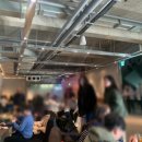 올스테이인 이미지