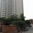금정당약국 이미지