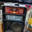 (주)금영*** 이미지