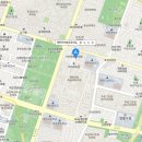 매탄위브황금공인중개사사무소 이미지