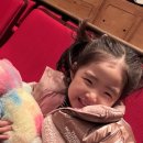 고양어울림누리 어울림극장 | 주말 아이와 갈만한곳 경기도 고양어울림누리 어울림 극장 라푼젤 후기