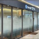 연세디에이지의원 이미지