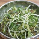 한우명가 식육식당 이미지