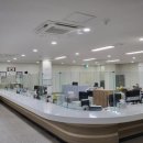 예산-11 이미지